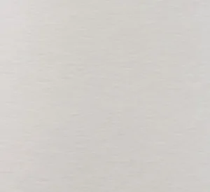3Mダイノックシート