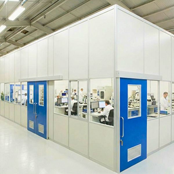 コワーキングスペース